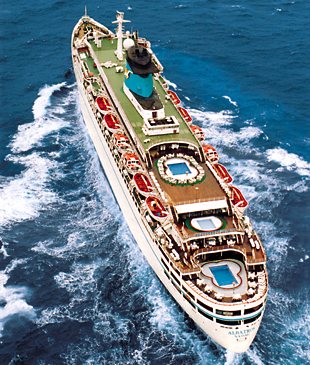 Externer Link: Desktopmotive